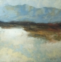 paysage-10x10cm